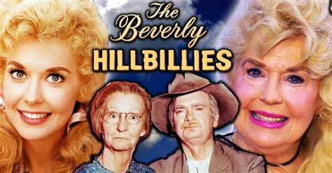 cast of beverly hillbillies|the beverly hillbillies cast today.